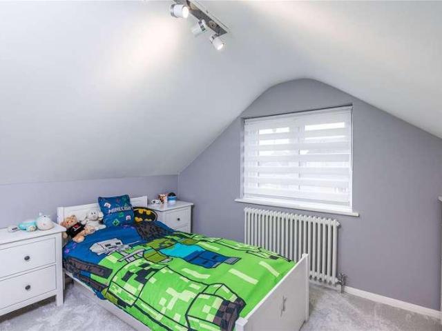 House for sale in Barling Magna, Barling