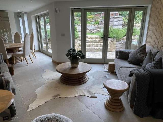 House for sale in Pamington, Gloucestershire