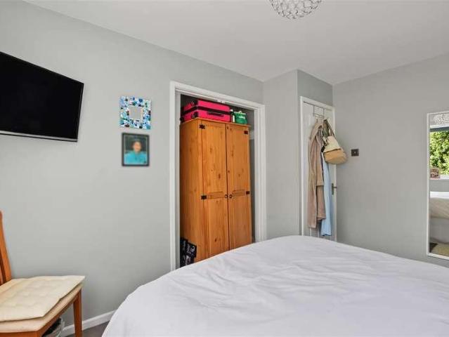 House for sale in Caldermill, East Midlands