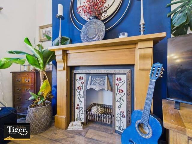 House for sale in Layton, Blackpool