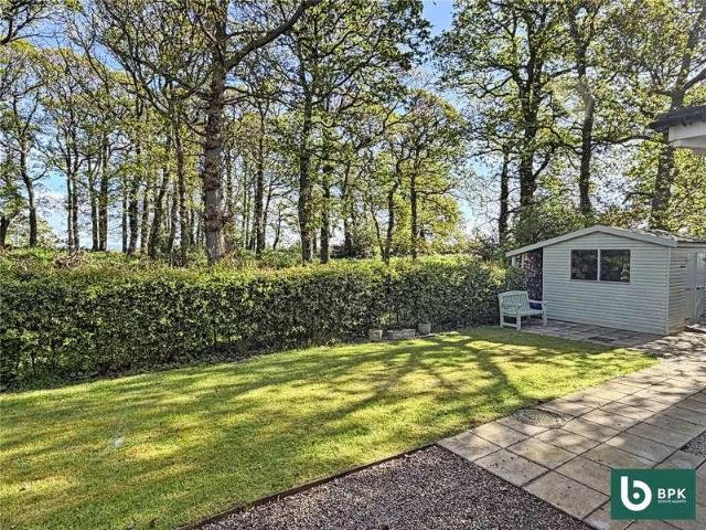 House for sale in Wetheral, Cumwhinton