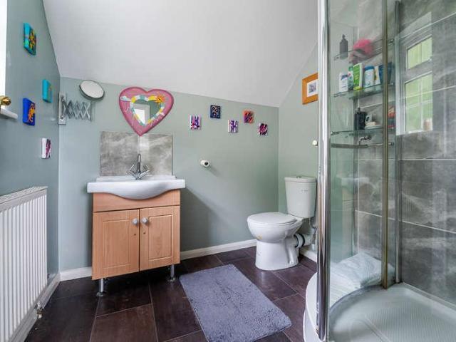 House for sale in Worlebury, Weston-super-mare