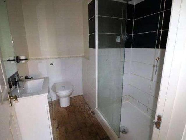 House for sale in Dale Hill, Essex