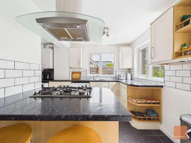 House for sale in Kenwyn, Cornwall
