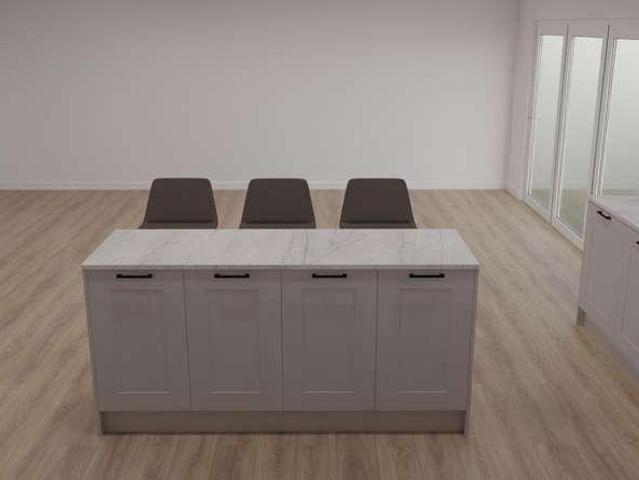 House for sale in Pinfold, Leicestershire