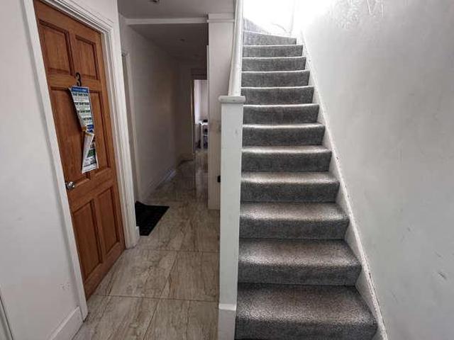 House for sale in Alperton, Greater London