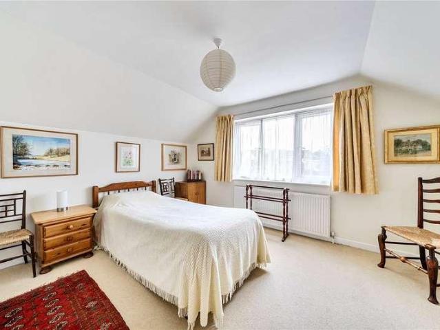 House for sale in Sherborne, Dorset