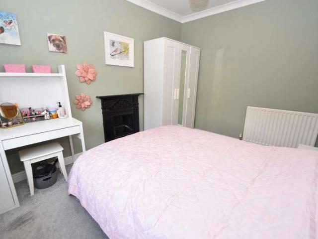 House for sale in Wylam, Wylam