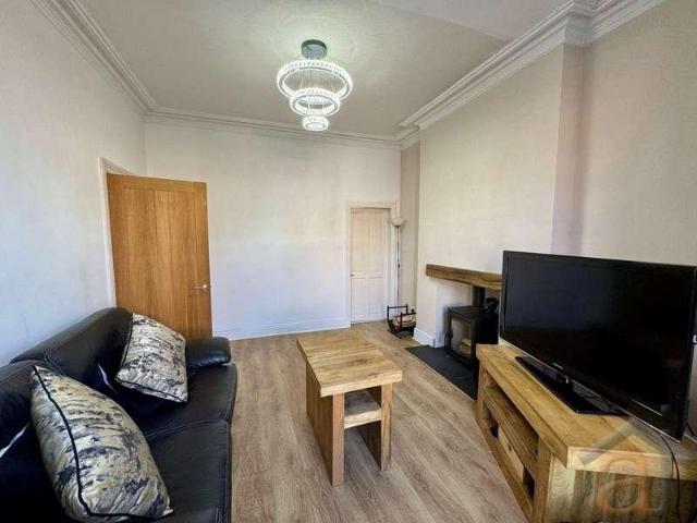 House for sale in Meols Cop, Southport