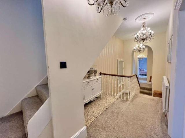 House for sale in Bishop Auckland