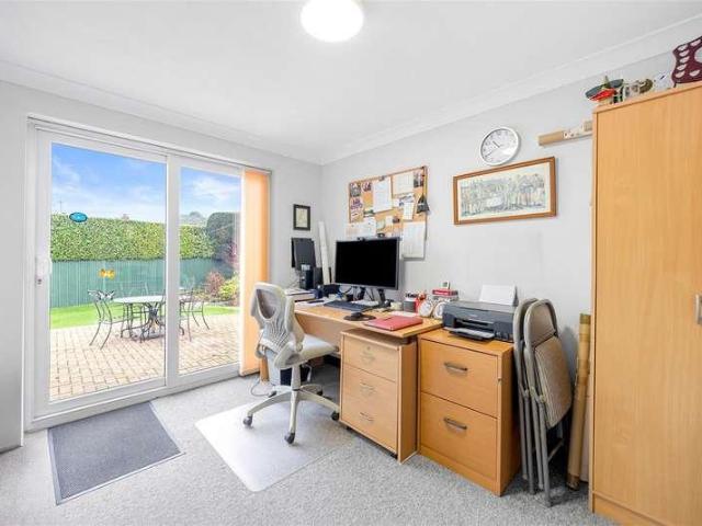 House for sale in Cross In Hand, East Sussex