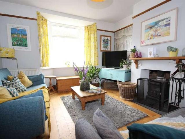 House for sale in Seaton, Budlake