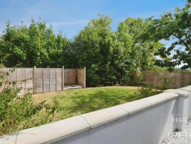 House for sale in Upton, Babbacombe