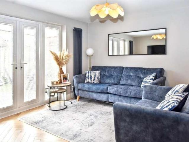 House for sale in Polegate, Cross In Hand