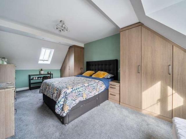 House for sale in Pamington, Gloucestershire
