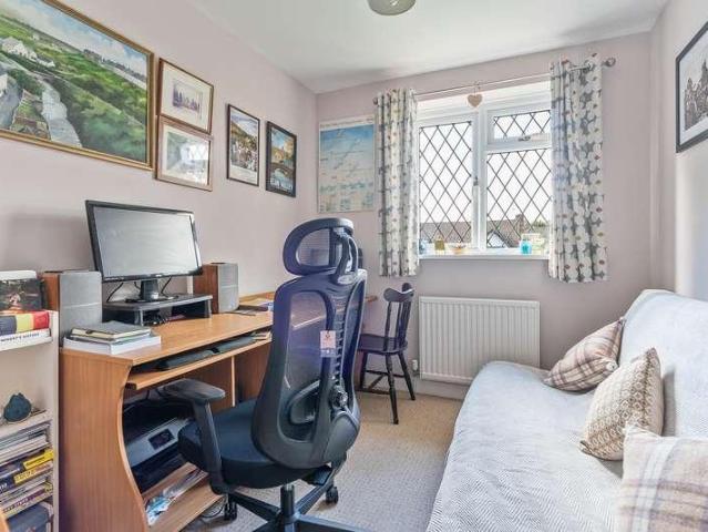 House for sale in Ty Canol, Cwmbrân