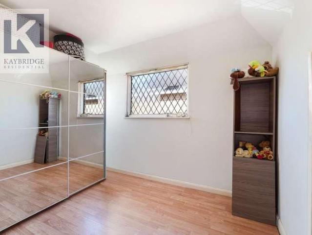House for sale in Burgh Heath, Reigate and Banstead