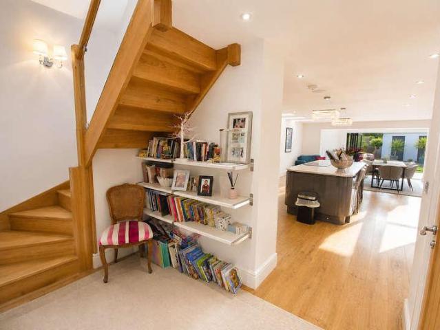 House for sale in Branton, South Yorkshire