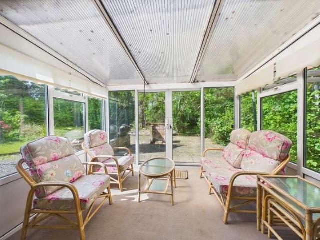 House for sale in Eastbridge, Suffolk