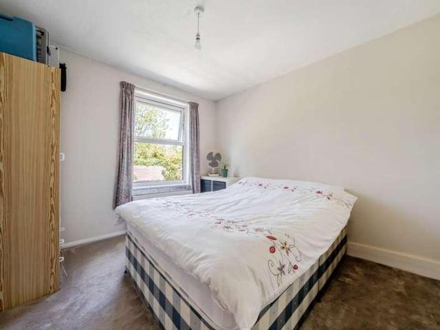House for sale in Slyfield, Westborough