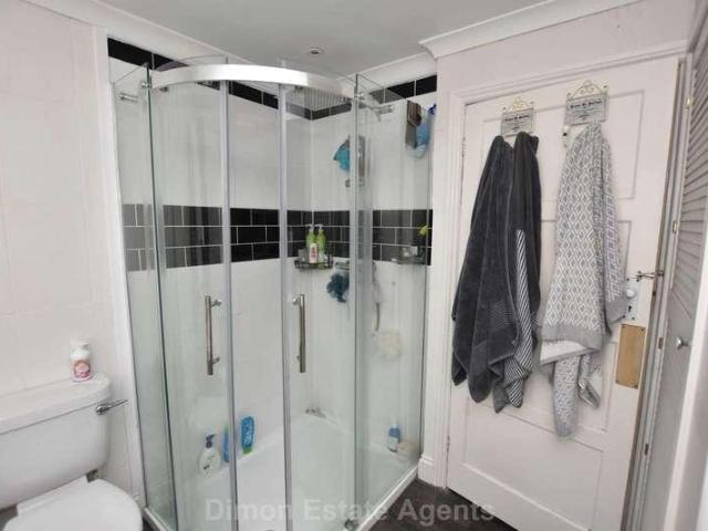 House for sale in Forton, Middlecroft