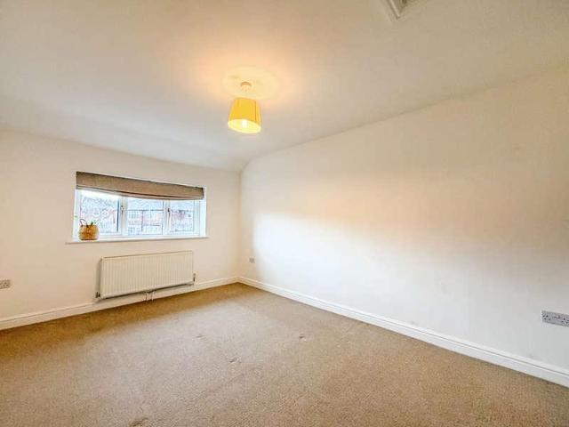 House for sale in West Midlands