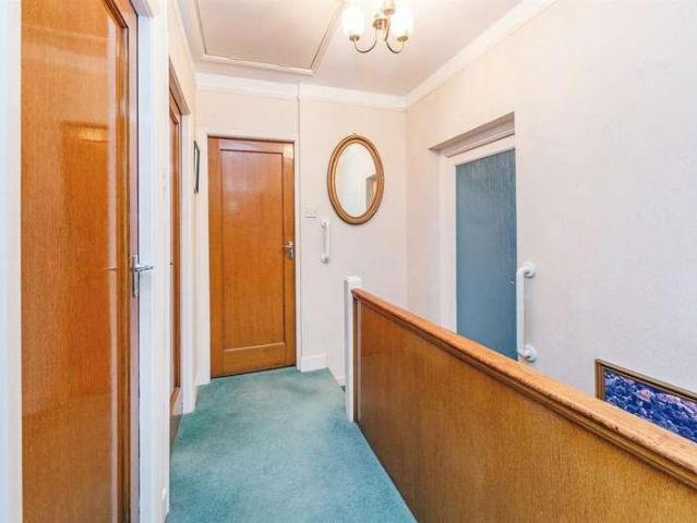 House for sale in Cockfosters, Greater London