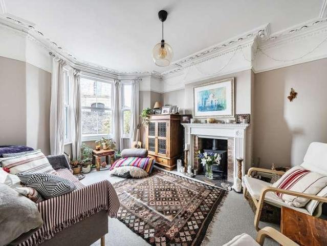 House for sale in Bowlish, Shepton Mallet
