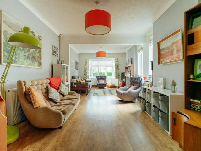 House for sale in Witton, Crookhill