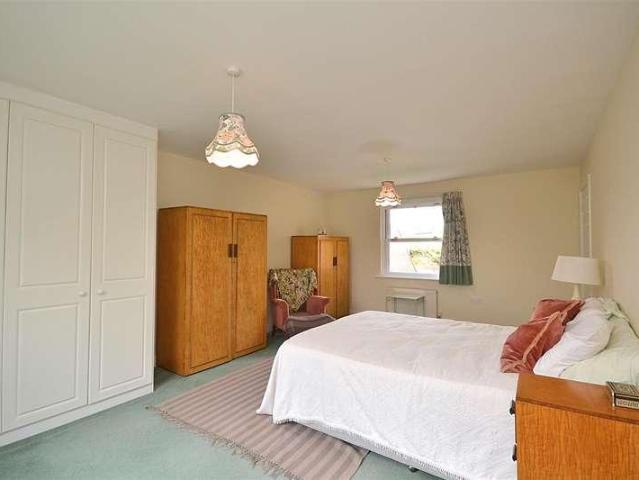 House for sale in Poundbury, Fordington