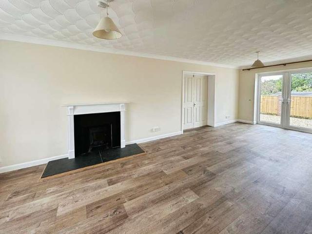 House for sale in Withycombe, Budlake