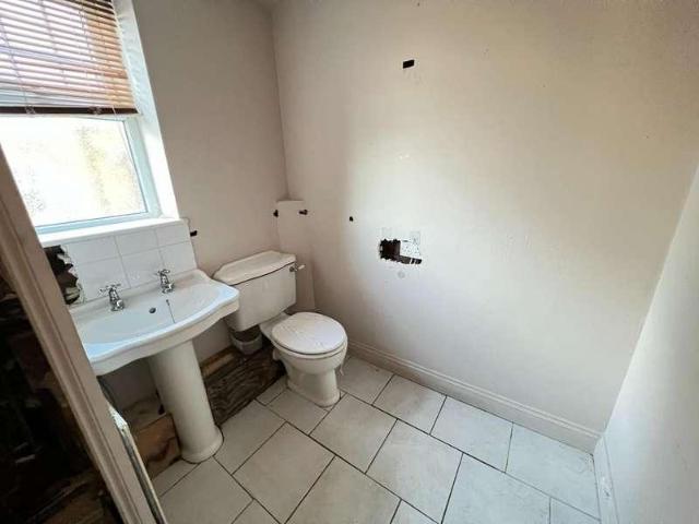 House for sale in New Shildon, Shildon