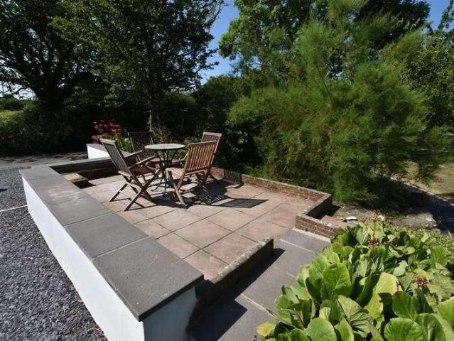 House for sale in Stackpole and Castlemartin, Wales