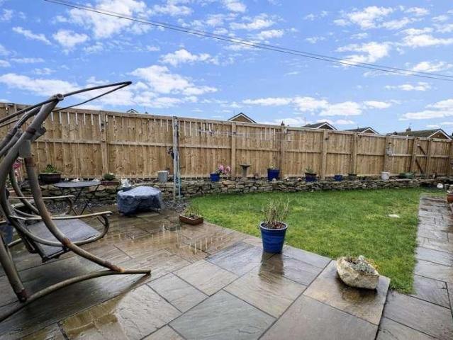House for sale in Carlton Miniott, North Yorkshire