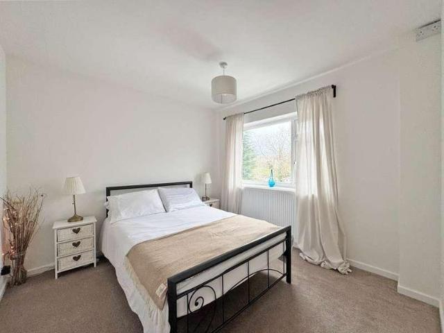 House for sale in Shaw and Crompton, Pendock
