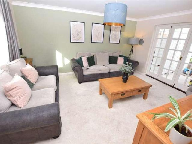 House for sale in Chelmsford, Essex