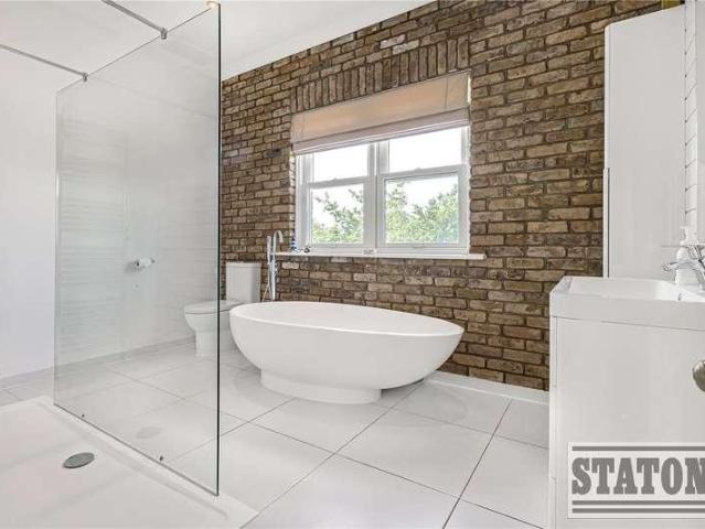 House for sale in Barnet, High Barnet