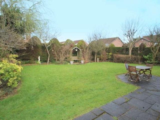 House for sale in Whitley Bay, Monkseaton