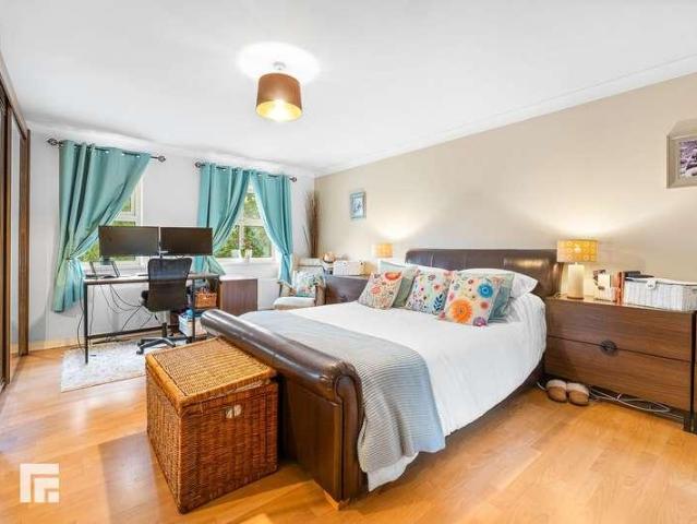 House for sale in Falcon Lodge, Wales