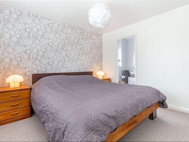 House for sale in Church Hill North, Redditch