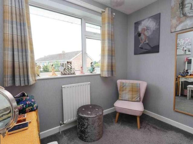 House for sale in West End, Clevedon
