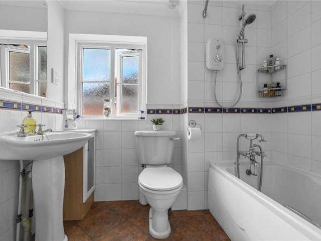House for sale in Langham, Fordham Heath