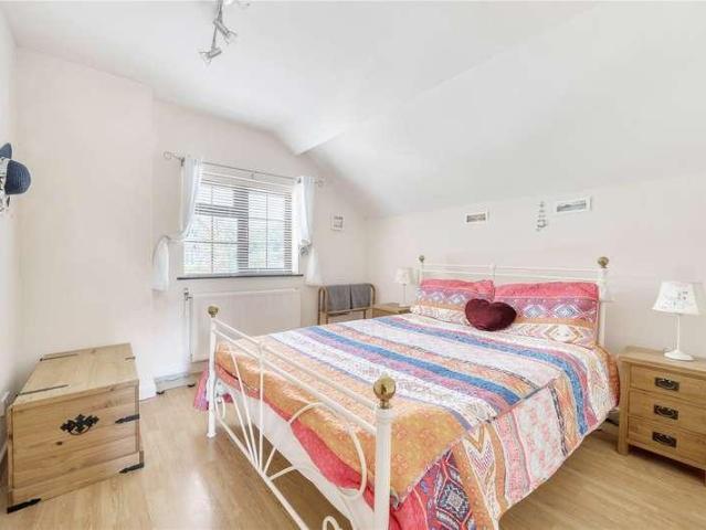 House for sale in Shropshire