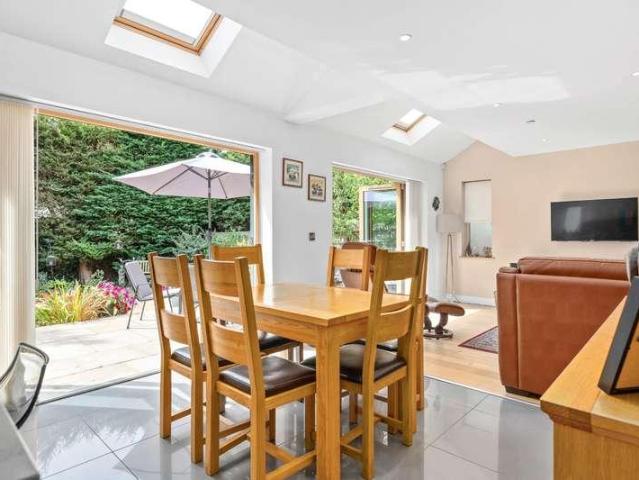 House for sale in Rooks Nest, Stevenage