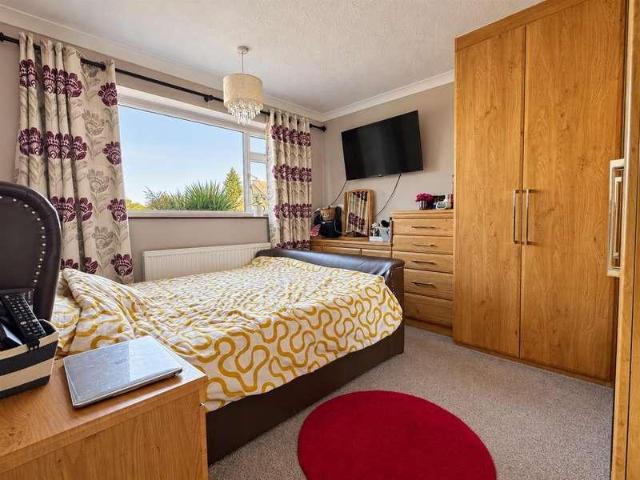 House for sale in Chelmsford