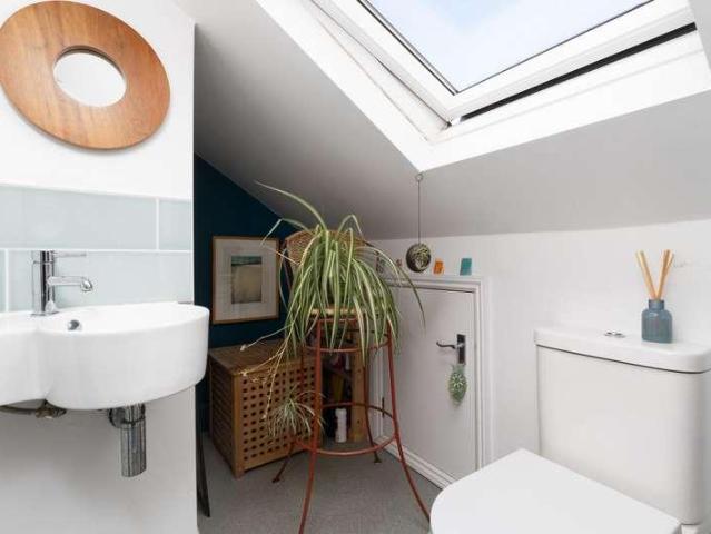 House for sale in Wanstead, Greater London