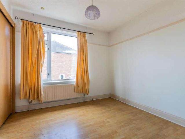 House for sale in Falcon Lodge, Wales