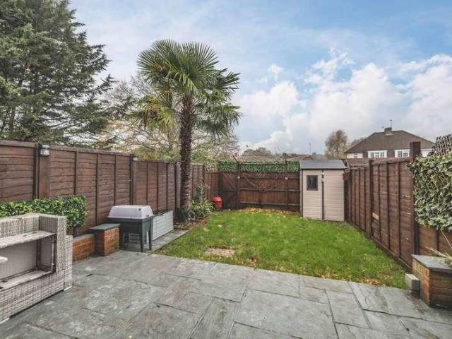House for sale in Iver, Iver Heath