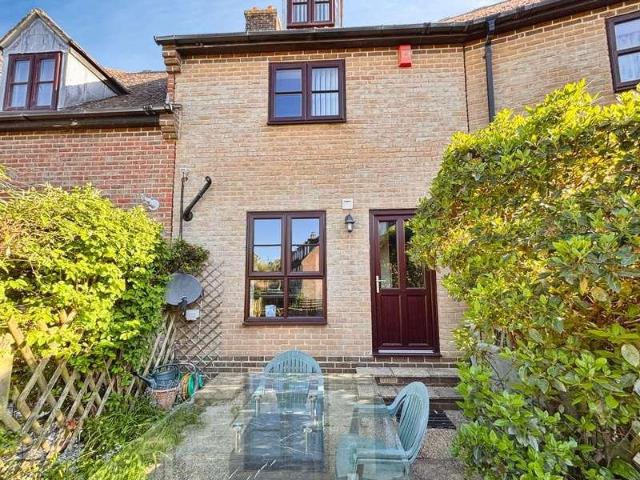 House for sale in Whippingham, Isle Of Wight