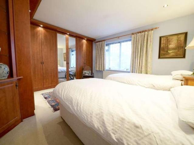 House for sale in Balsall, Isle Of Man